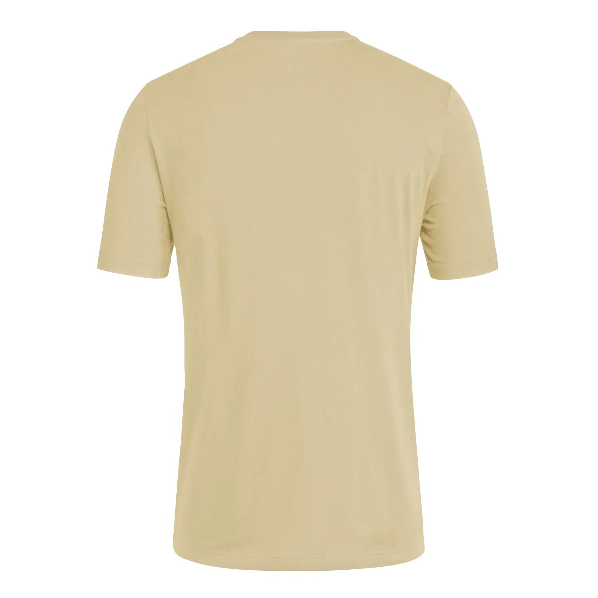adidas Men's Fresh Short Sleeve T-Shirt-2