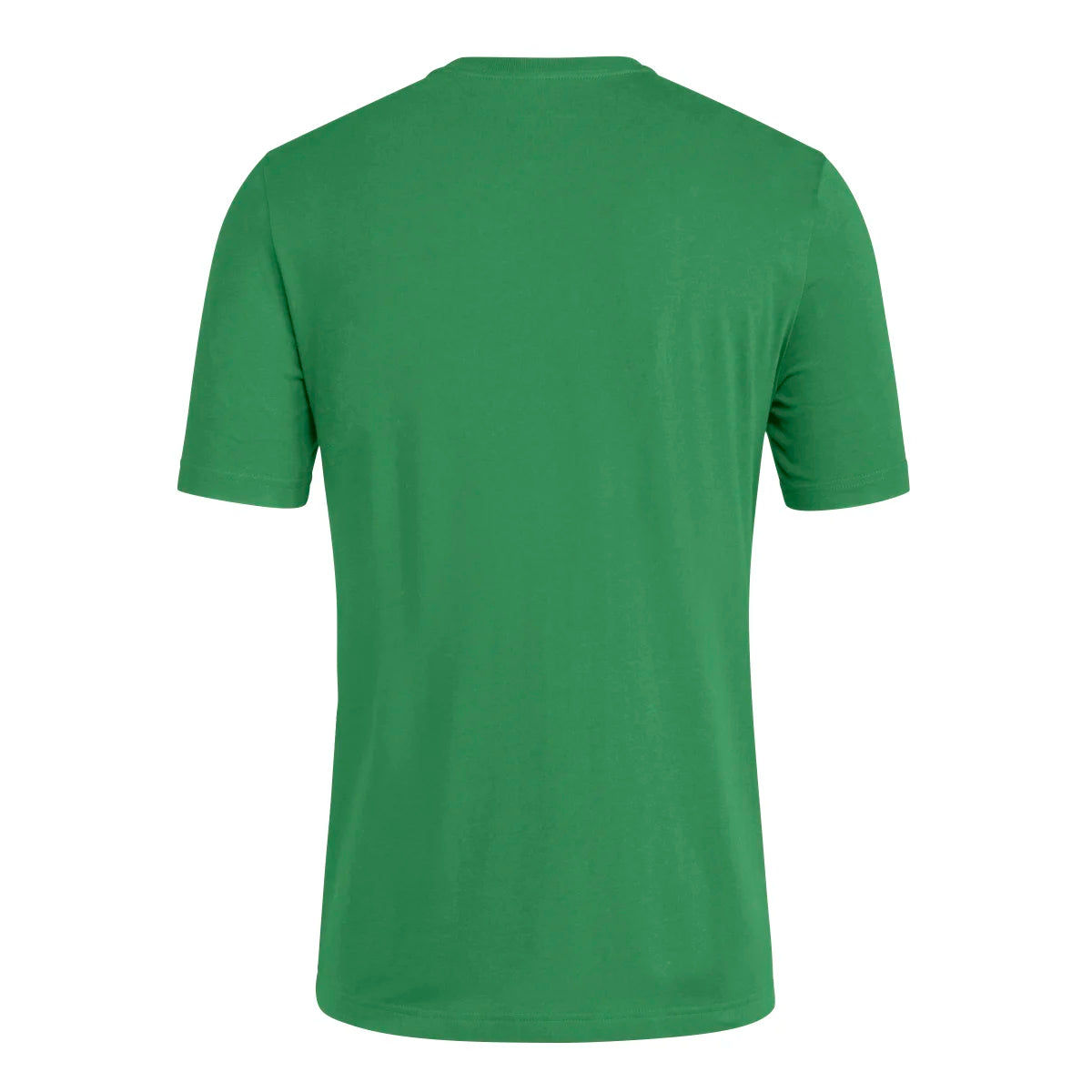 adidas Men's Fresh Short Sleeve T-Shirt (Tall)-2