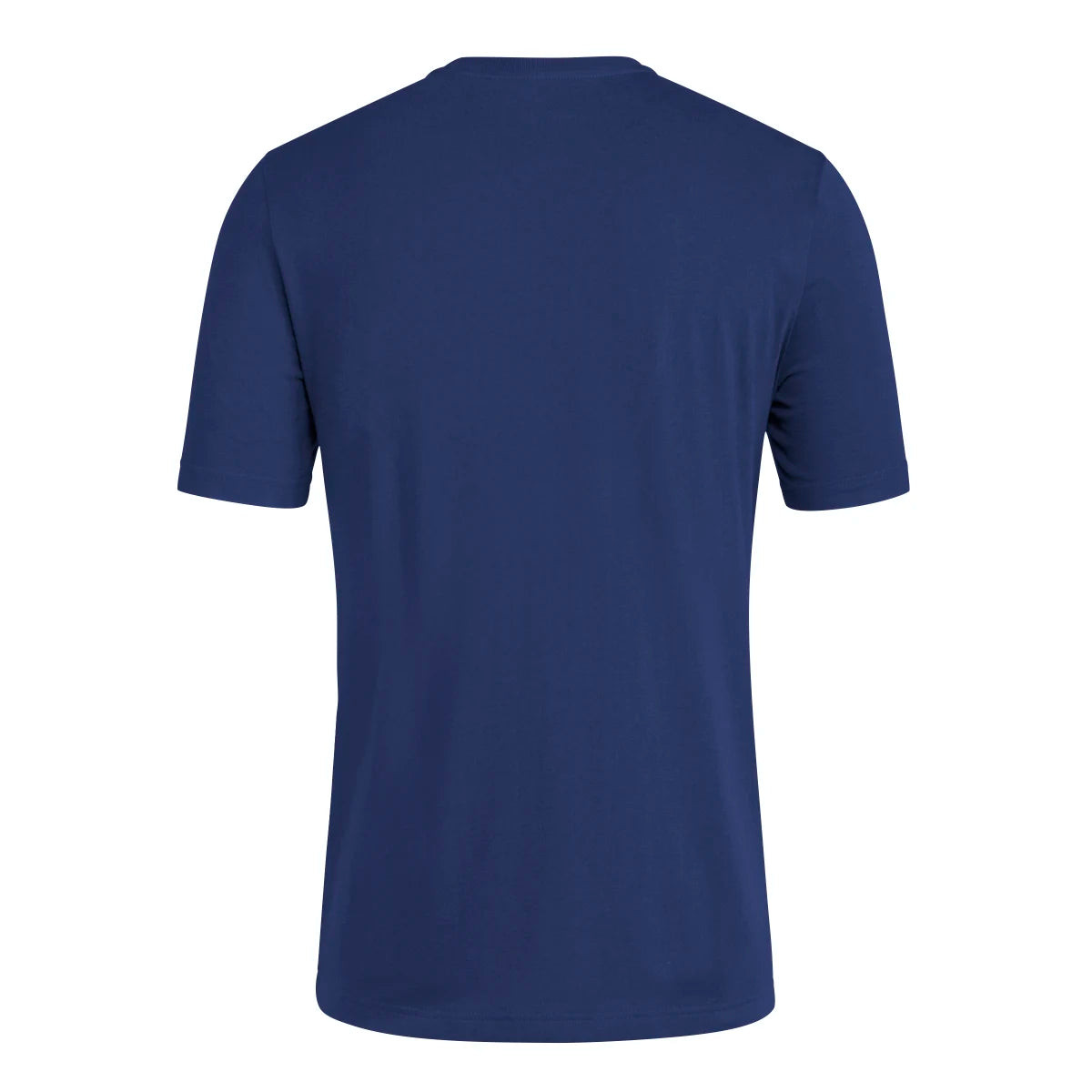adidas Men's Fresh Short Sleeve T-Shirt (Tall)-2
