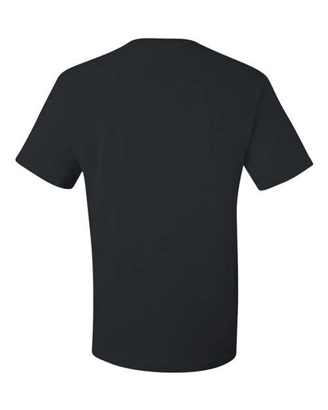 JERZEES Dri-Power 50/50 T-Shirt Mens Apparel Shirts & Tops