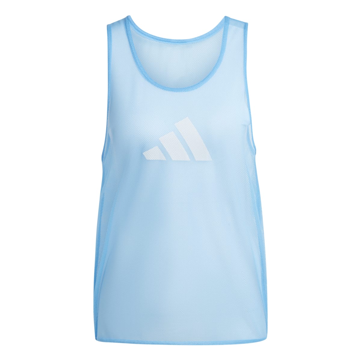 adidas Men's Training 24 Bib Soccer Uniforms & Apparel All