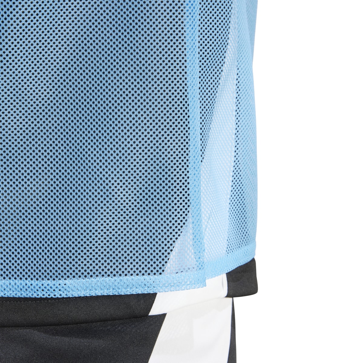 adidas Men's Training 24 Bib Soccer Uniforms & Apparel All