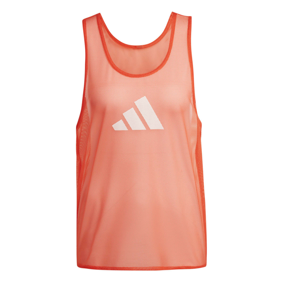 adidas Men's Training 24 Bib Soccer Uniforms & Apparel All