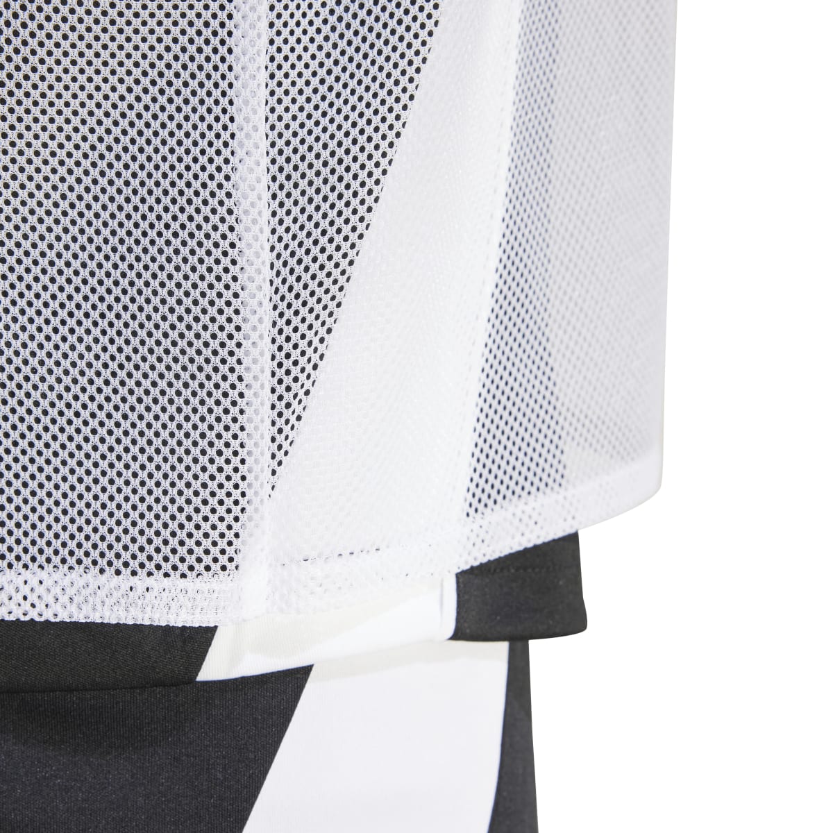 adidas Men's Training 24 Bib Soccer Uniforms & Apparel All