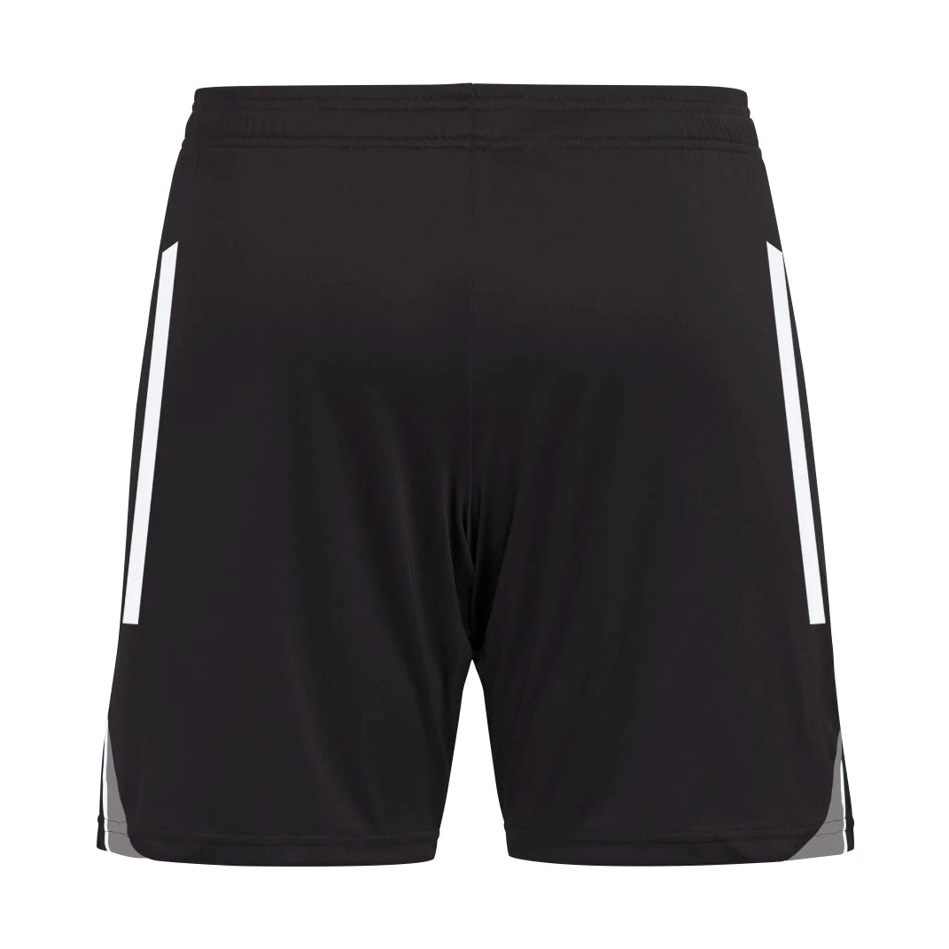 adidas Men's Tiro 25 Competition Training Shorts-2