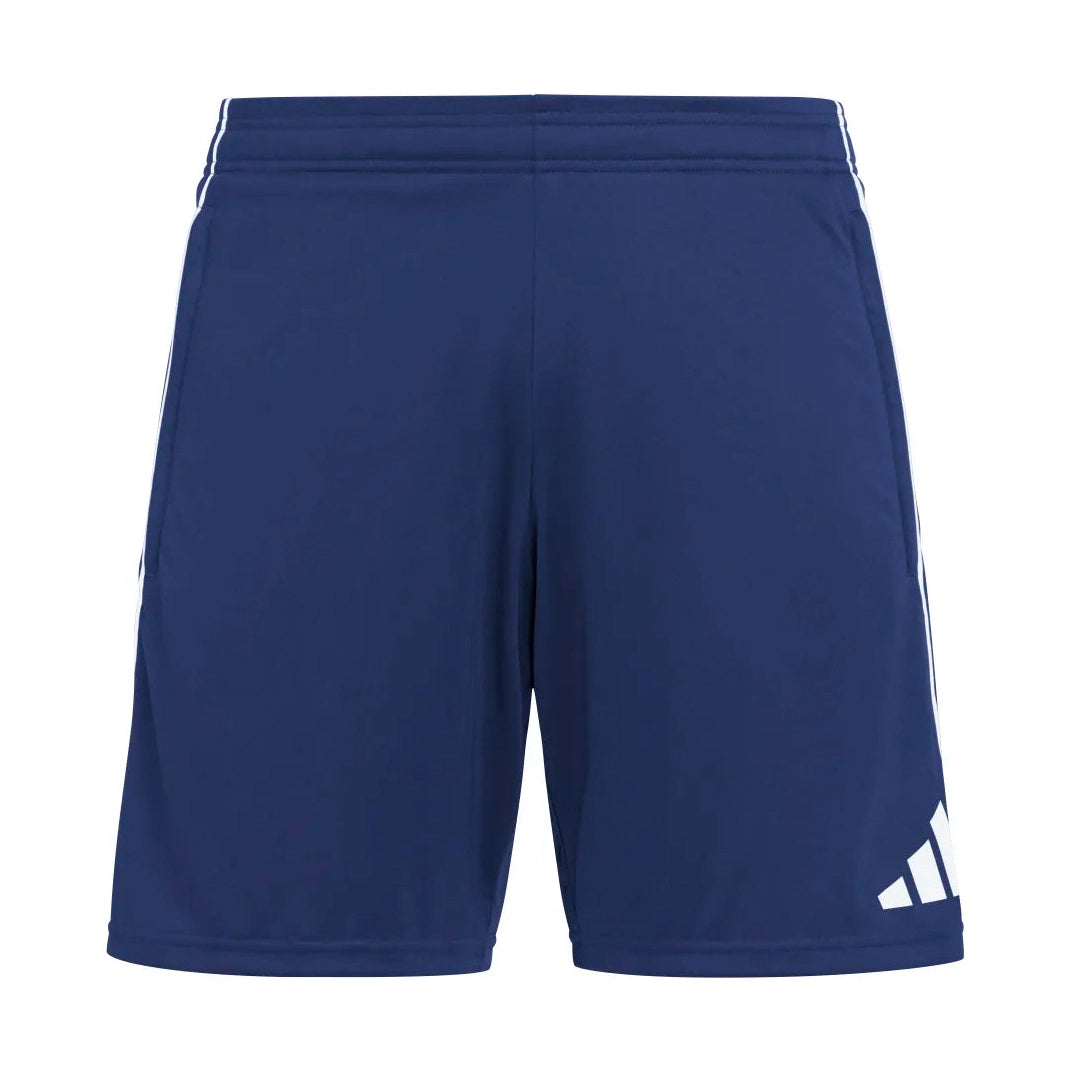 adidas Men's Tiro 25 Competition Training Shorts-1