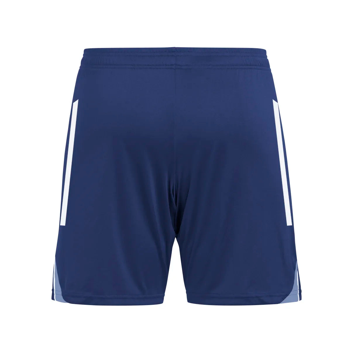 adidas Men's Tiro 25 Competition Training Shorts Soccer Uniforms & Apparel All