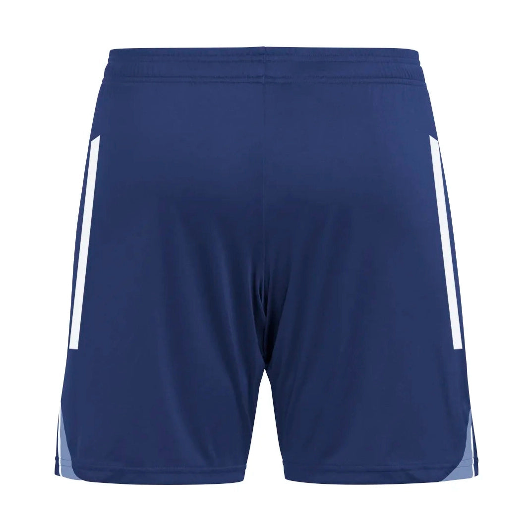 adidas Men's Tiro 25 Competition Training Shorts-2