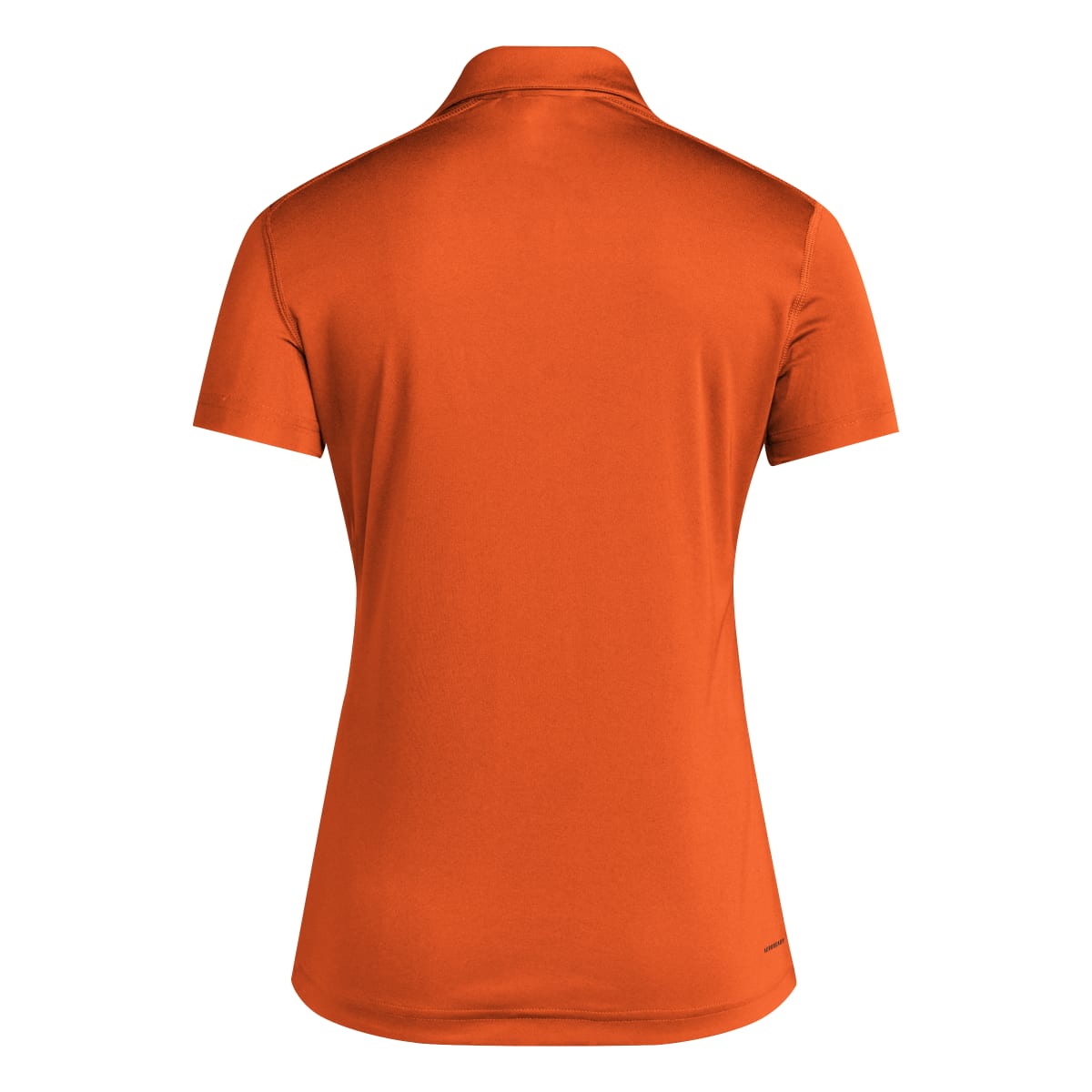 adidas Women's Short Sleeve Aeroready Polo Shirt Womens Apparel Shirts & Tops