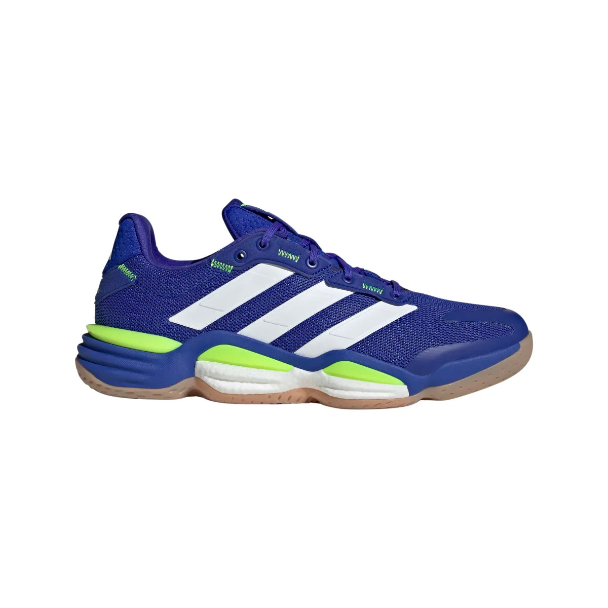 adidas Men's Stabil 16 Volleyball Shoes Volleyball Footwear Adult