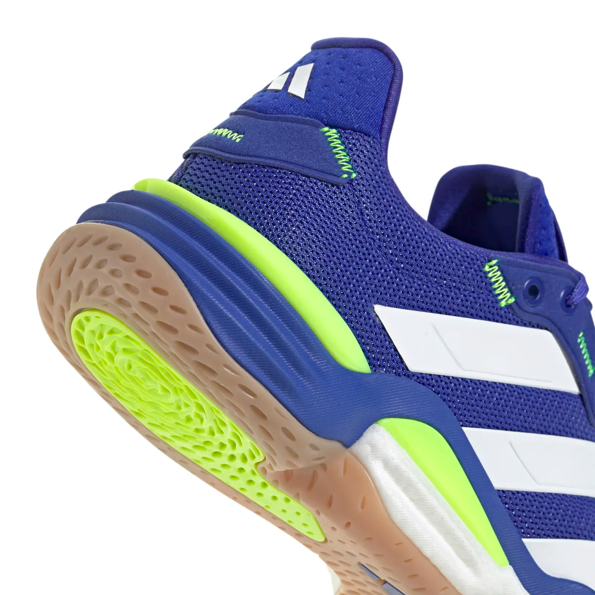 adidas Men's Stabil 16 Volleyball Shoes Volleyball Footwear Adult
