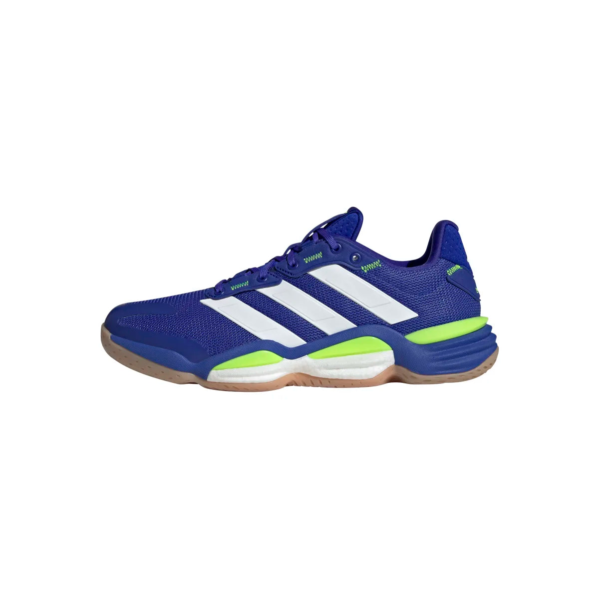 adidas Men's Stabil 16 Volleyball Shoes Volleyball Footwear Adult