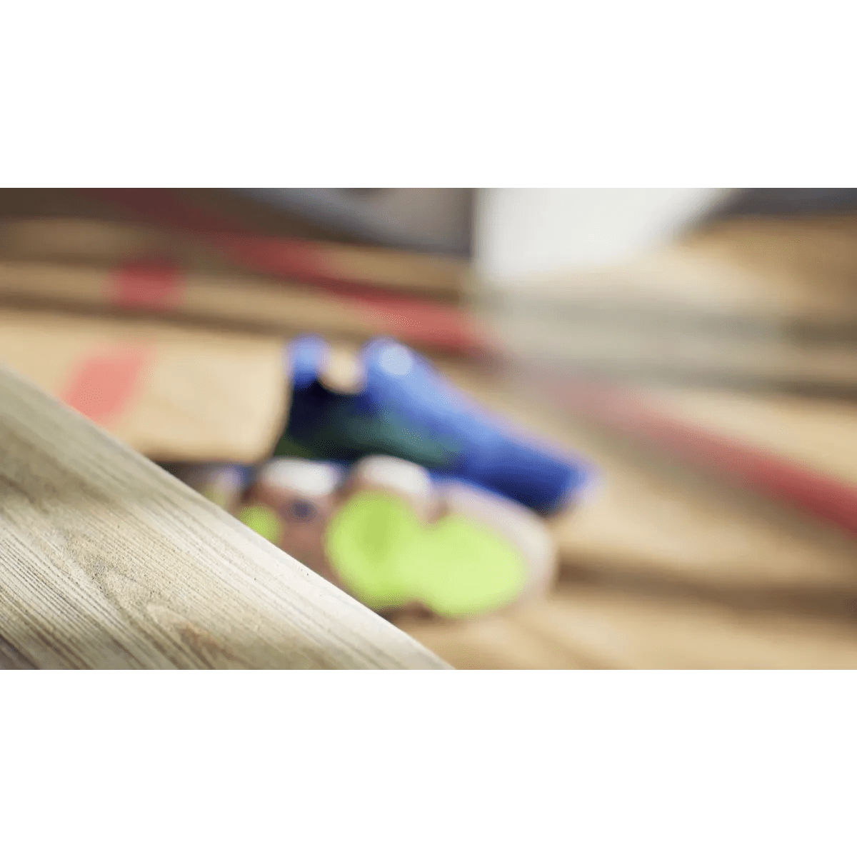 adidas Men's Stabil 16 Volleyball Shoes Volleyball Footwear Adult