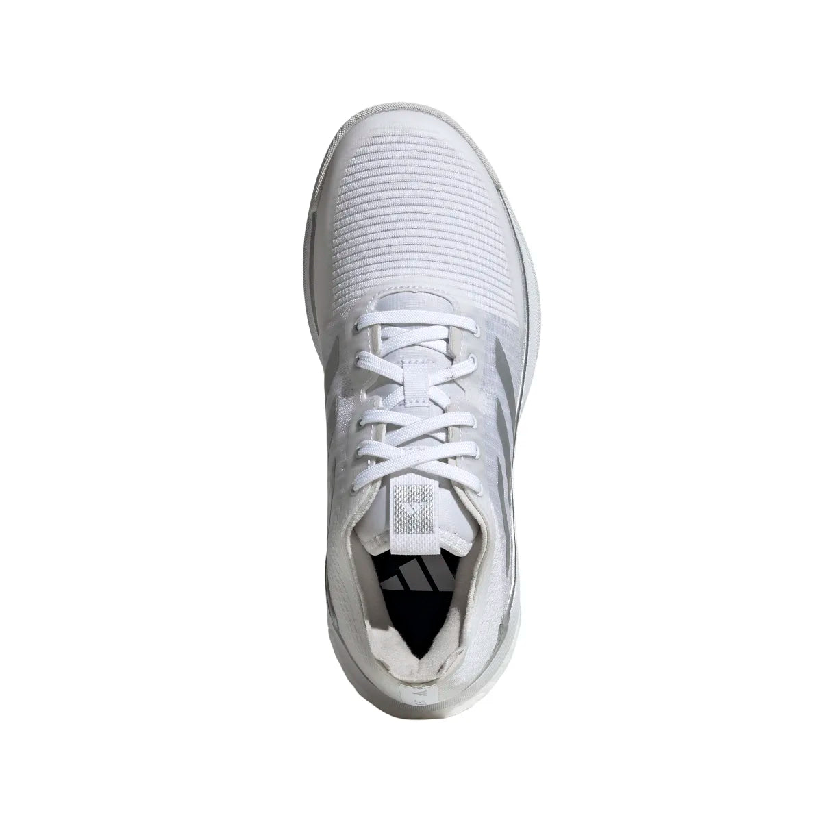 adidas Women's Crazyflight Indoor Volleyball Shoes -3