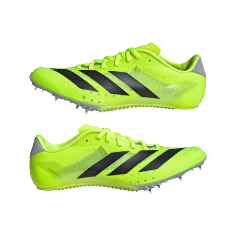 adidas Men's Sprintstar Track & Field Shoes Track & Field Footwear Adult