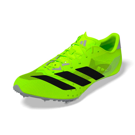 adidas Men's Sprintstar Track & Field Shoes Track & Field Footwear Adult