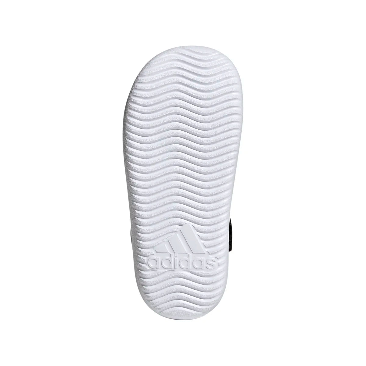 adidas Youth Summer Closed Toe Water Sandals Youth Footwear Sandals & Slides