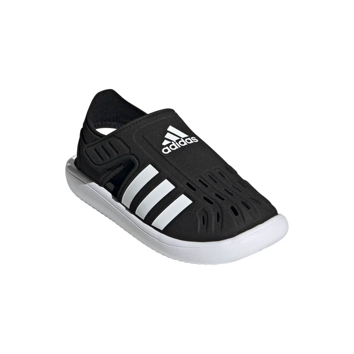 adidas Youth Summer Closed Toe Water Sandals Youth Footwear Sandals & Slides