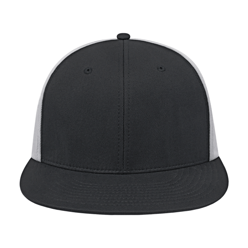 Cap America Flexfit Full Fabric Performance Cap Unisex Accessories Hats & Caps