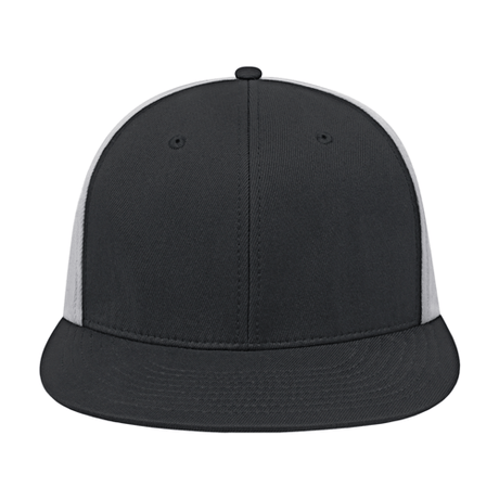 Cap America Flexfit Full Fabric Performance Cap Unisex Accessories Hats & Caps