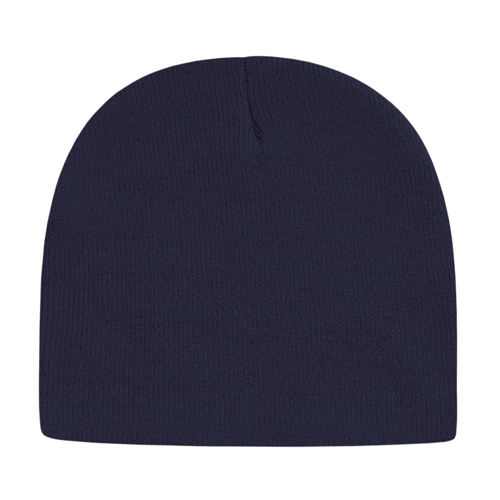 Cap America Knit Beanie Unisex Accessories Hats & Caps