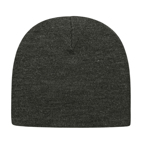 Cap America Knit Beanie Unisex Accessories Hats & Caps