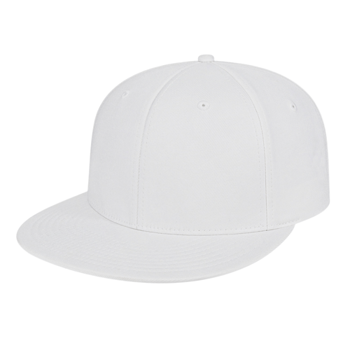 Cap America Flexfit Full Fabric Performance Cap Unisex Accessories Hats & Caps