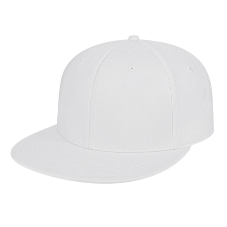 Cap America Flexfit Full Fabric Performance Cap Unisex Accessories Hats & Caps