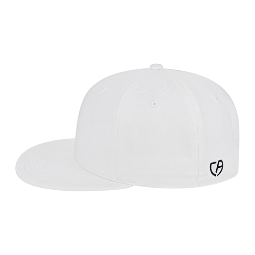 Cap America Flexfit Full Fabric Performance Cap Unisex Accessories Hats & Caps