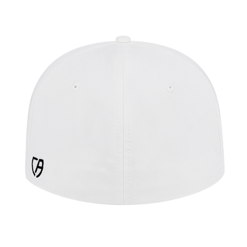 Cap America Flexfit Full Fabric Performance Cap Unisex Accessories Hats & Caps