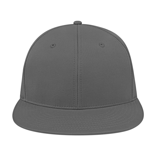Cap America Flexfit Full Fabric Performance Cap Unisex Accessories Hats & Caps