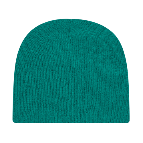 Cap America Knit Beanie Unisex Accessories Hats & Caps