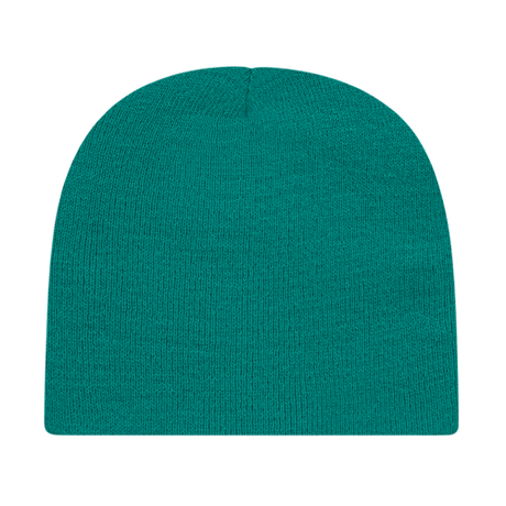 Cap America Knit Beanie Unisex Accessories Hats & Caps