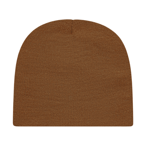 Cap America Knit Beanie Unisex Accessories Hats & Caps