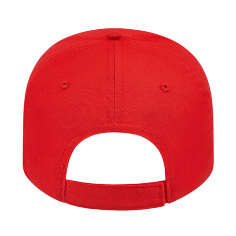 Cap America X-Tra Value Structured Cap Unisex Accessories Hats & Caps