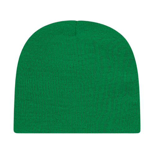 Cap America Knit Beanie Unisex Accessories Hats & Caps