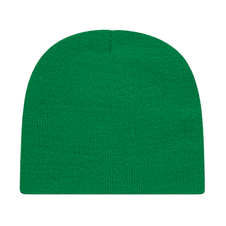 Cap America Knit Beanie Unisex Accessories Hats & Caps