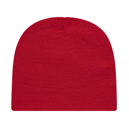 Cap America Knit Beanie Unisex Accessories Hats & Caps