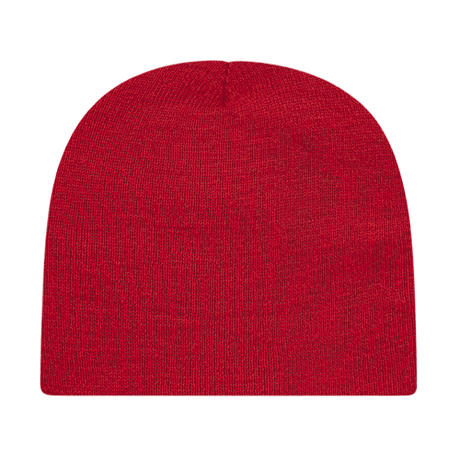 Cap America Knit Beanie Unisex Accessories Hats & Caps