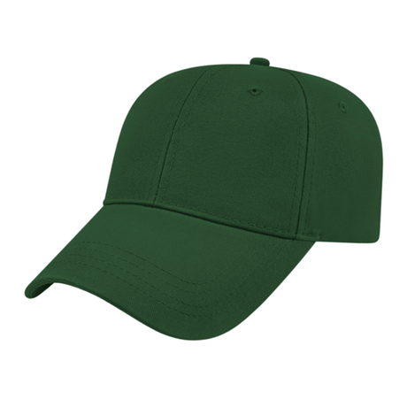 Cap America X-Tra Value Structured Cap Unisex Accessories Hats & Caps