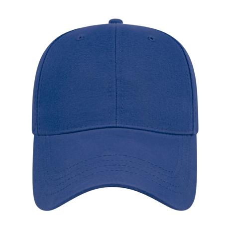 Cap America X-Tra Value Structured Cap Unisex Accessories Hats & Caps