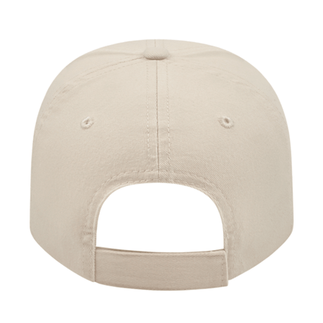 Cap America X-Tra Value Structured Cap Unisex Accessories Hats & Caps