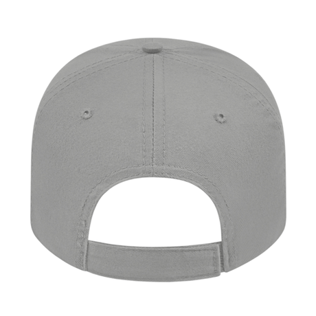 Cap America X-Tra Value Structured Cap Unisex Accessories Hats & Caps