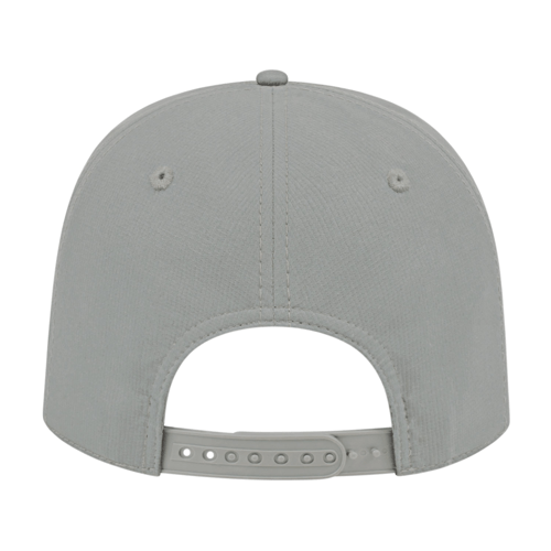 Cap America Athletic Rope Cap Unisex Accessories Hats & Caps