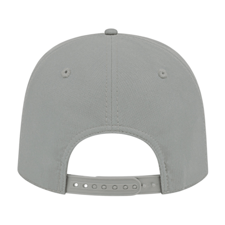 Cap America Athletic Rope Cap Unisex Accessories Hats & Caps