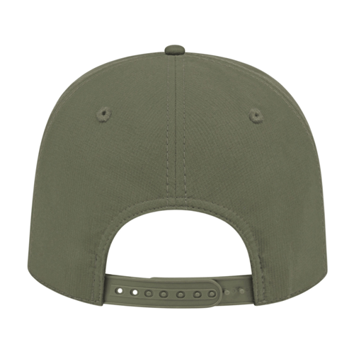 Cap America Athletic Rope Cap Unisex Accessories Hats & Caps