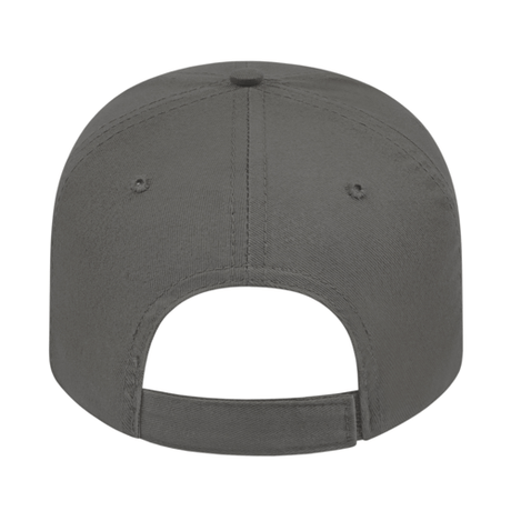 Cap America X-Tra Value Structured Cap Unisex Accessories Hats & Caps