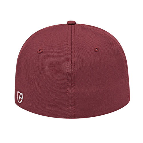 Cap America Flexfit Full Fabric Performance Cap Unisex Accessories Hats & Caps