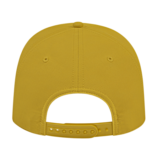 Cap America Athletic Rope Cap Unisex Accessories Hats & Caps