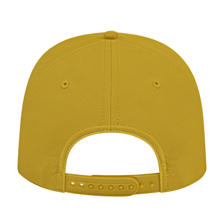 Cap America Athletic Rope Cap Unisex Accessories Hats & Caps